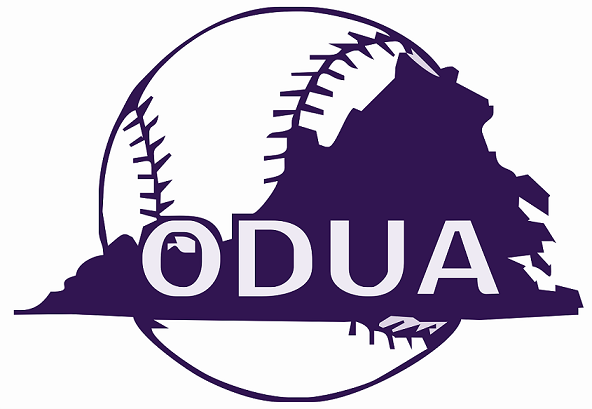 images/ODUA Umpires Middle.gif